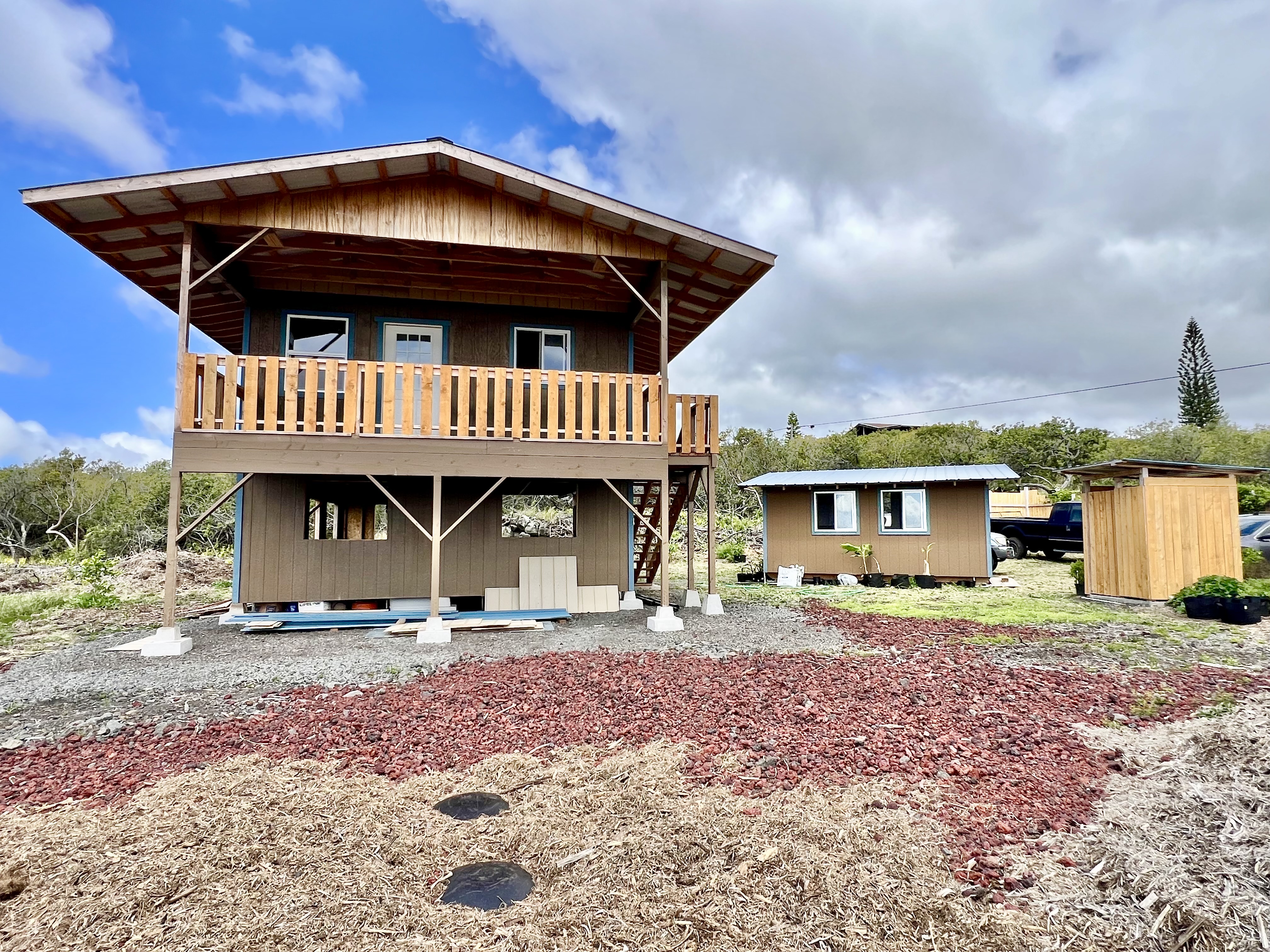 94-6479 Puukani Rd Property Photo 13