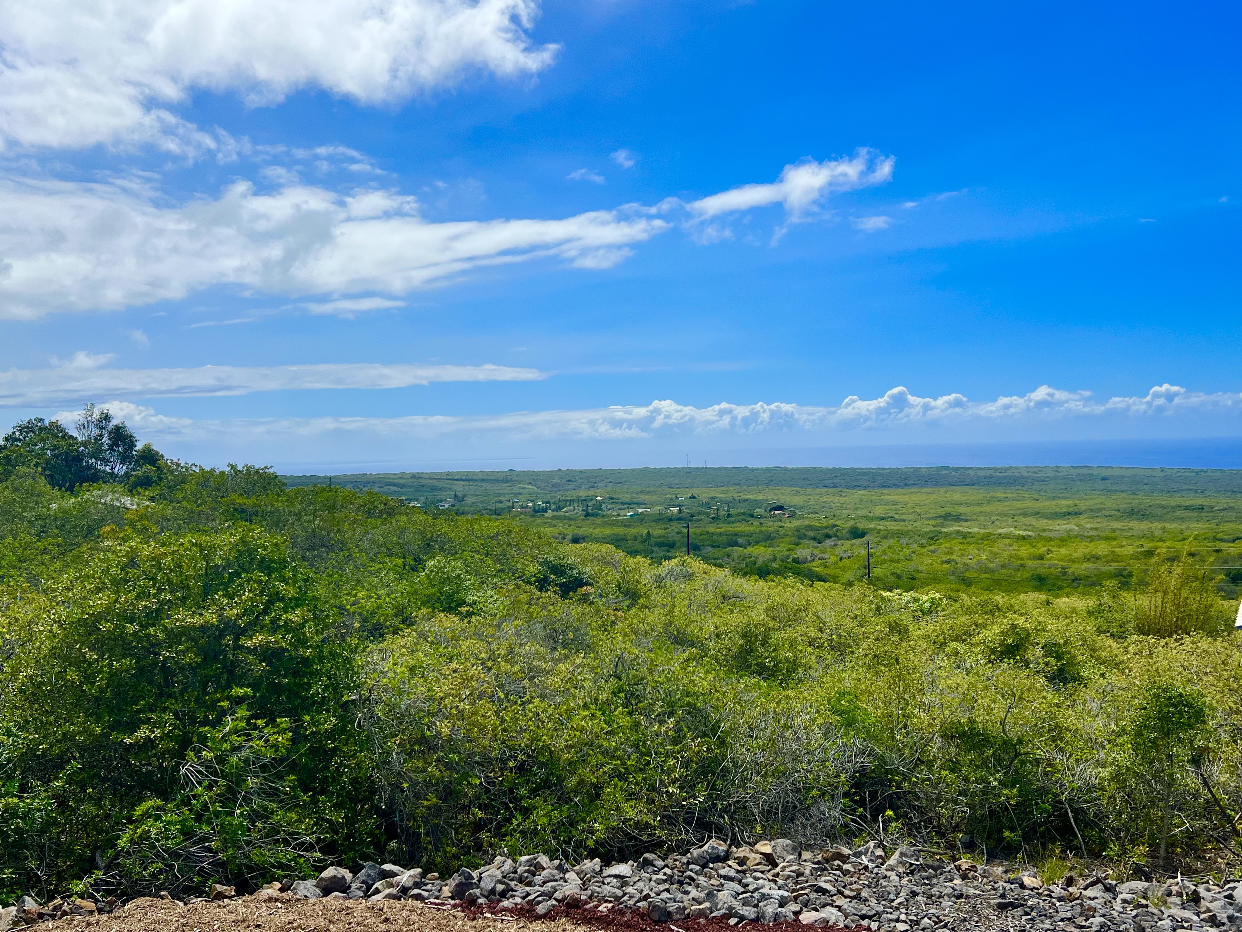 94-6479 Puukani Rd Property Photo 14