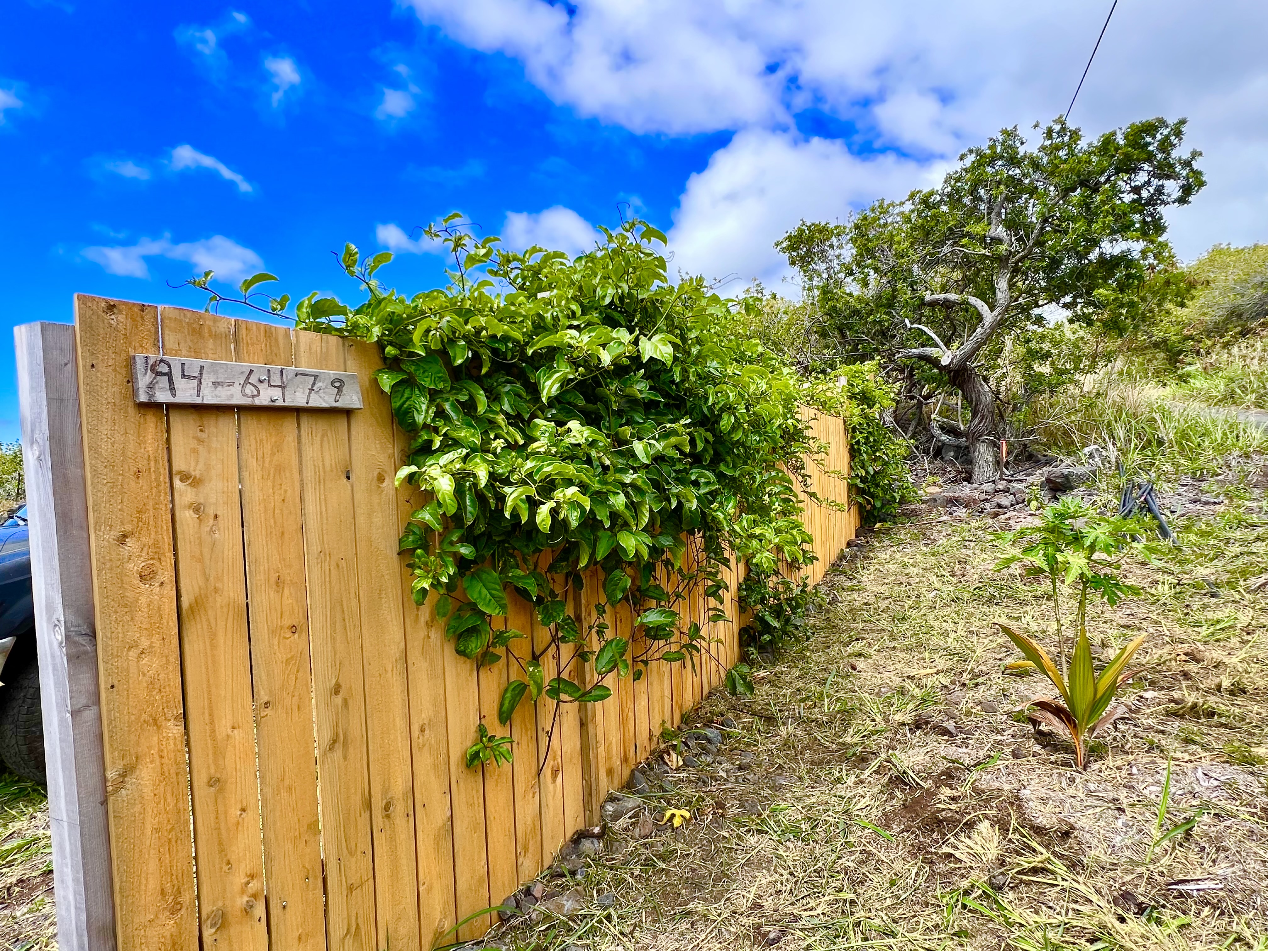 94-6479 Puukani Rd Property Photo 26