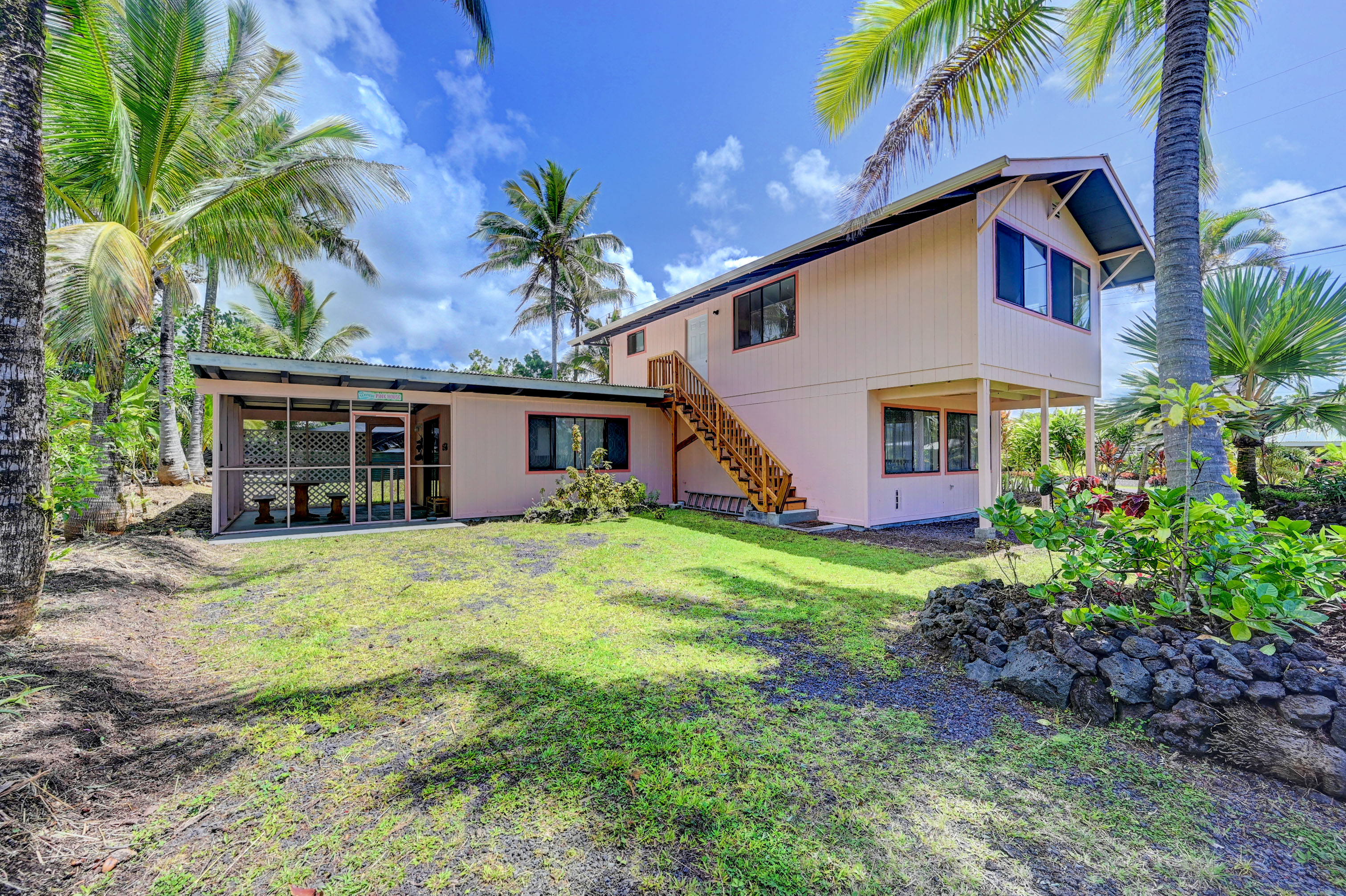 12-7040 Kaihalulu St Property Photo