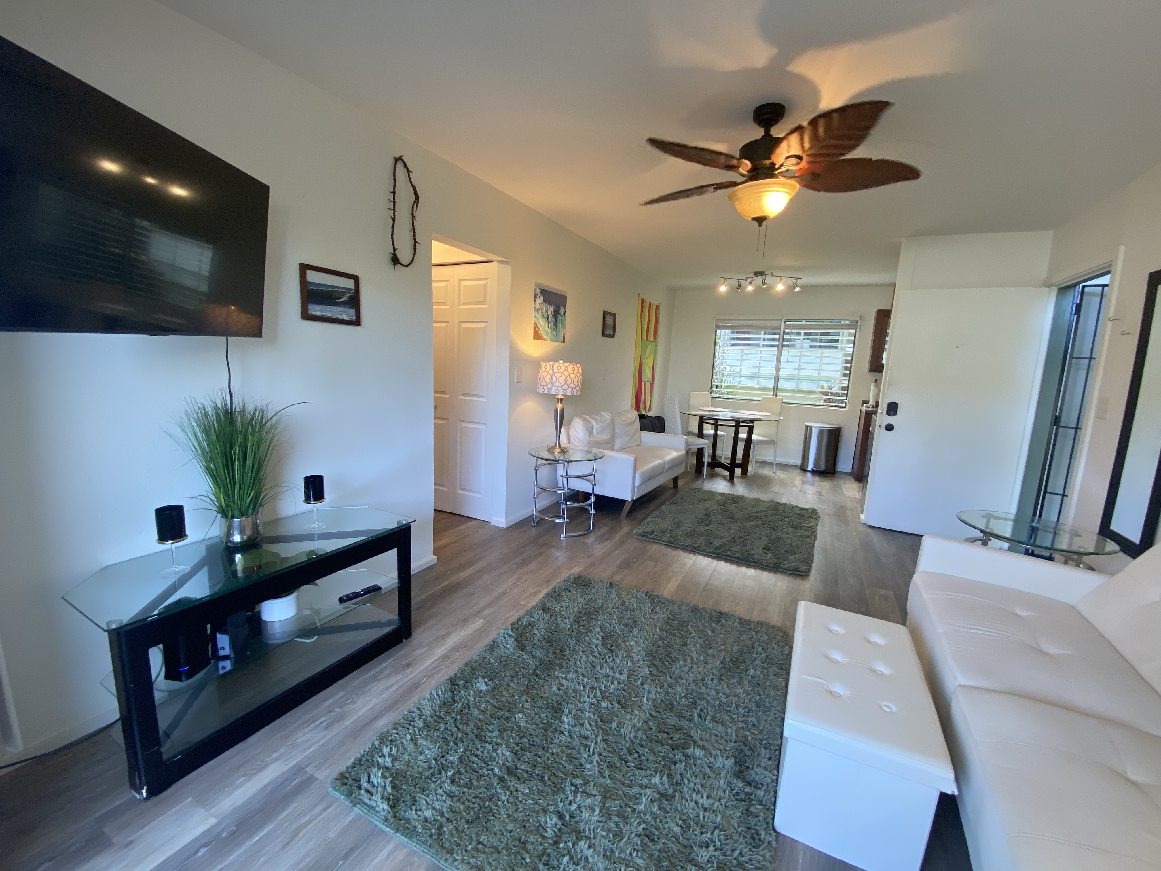 74-5618 Palani Rd D5 Property Photo 1