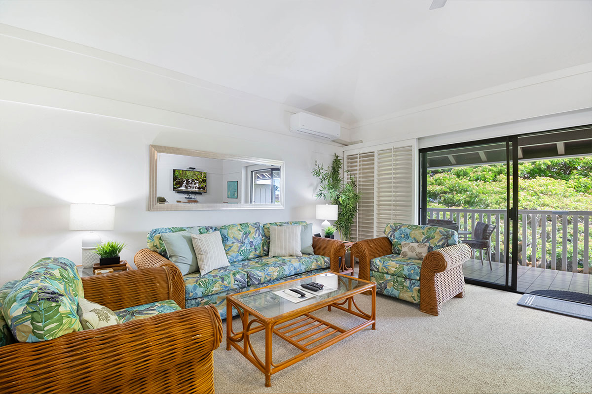 2253 Poipu Rd 230 Property Photo 1
