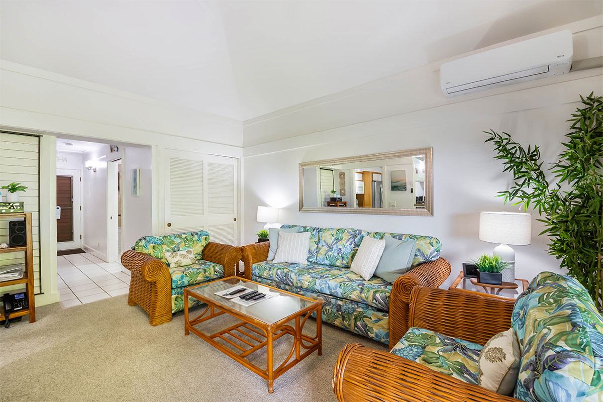 2253 Poipu Rd 230 Property Photo 4