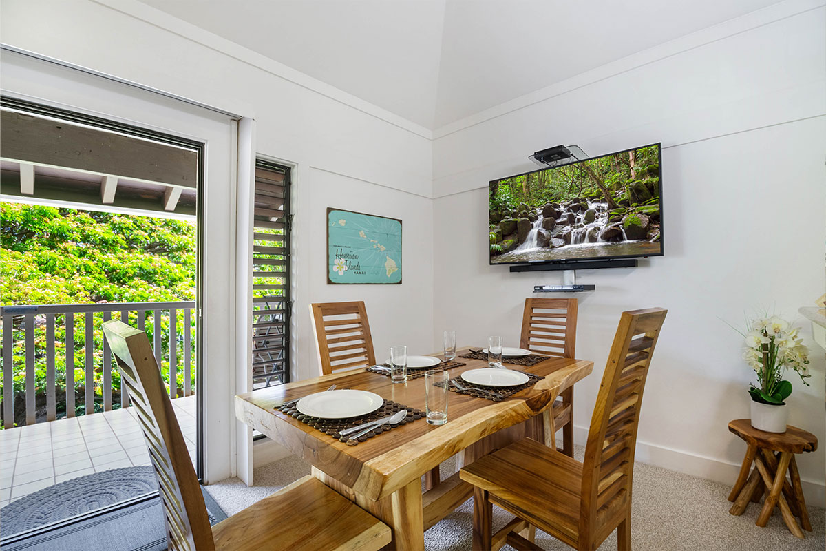 2253 Poipu Rd 230 Property Photo 6