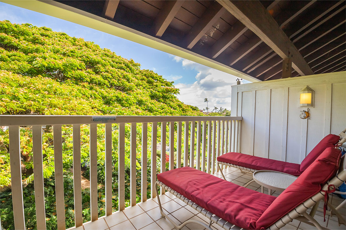 2253 Poipu Rd 230 Property Photo 12