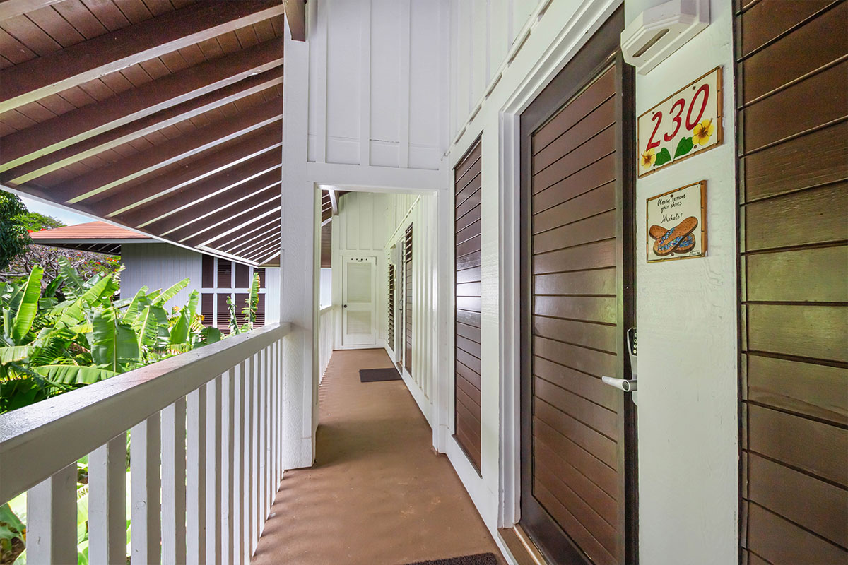 2253 Poipu Rd 230 Property Photo 17