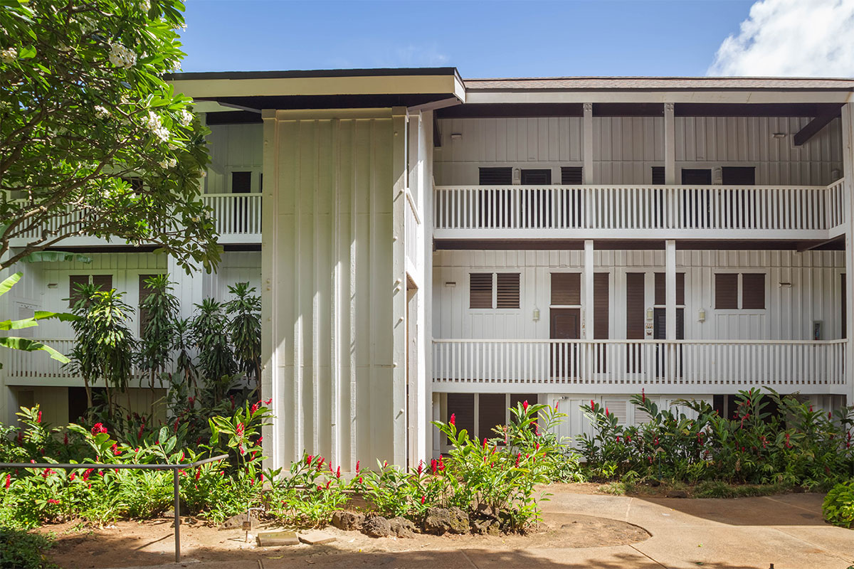 2253 Poipu Rd 230 Property Photo 18