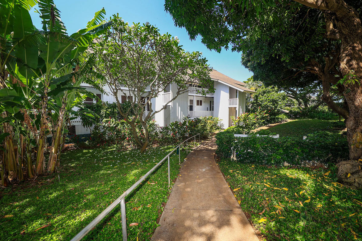 2253 Poipu Rd 230 Property Photo 19