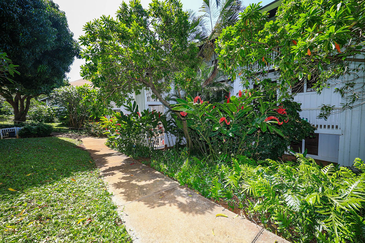2253 Poipu Rd 230 Property Photo 21