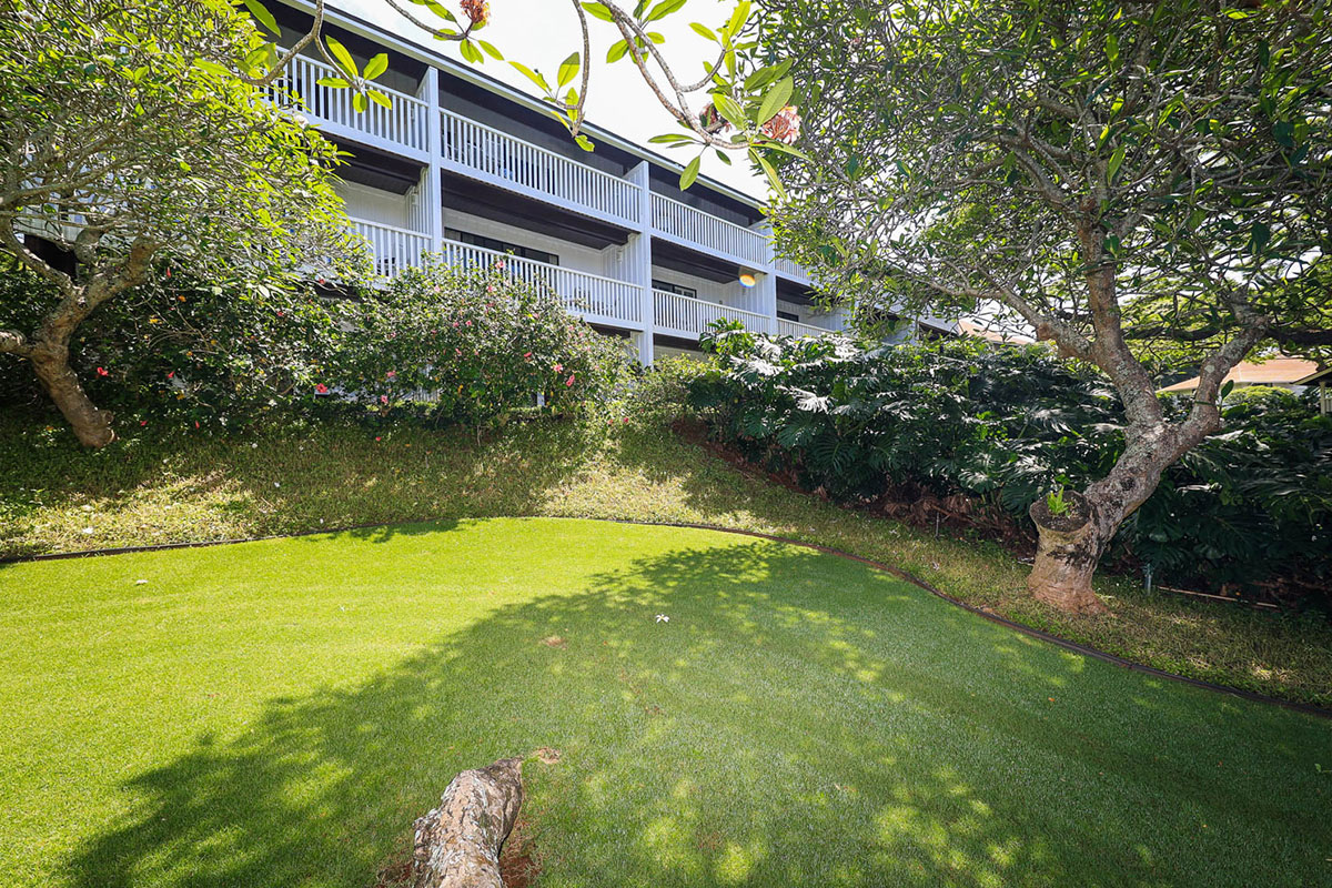 2253 Poipu Rd 230 Property Photo 22