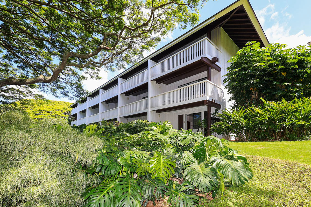 2253 Poipu Rd 230 Property Photo 24