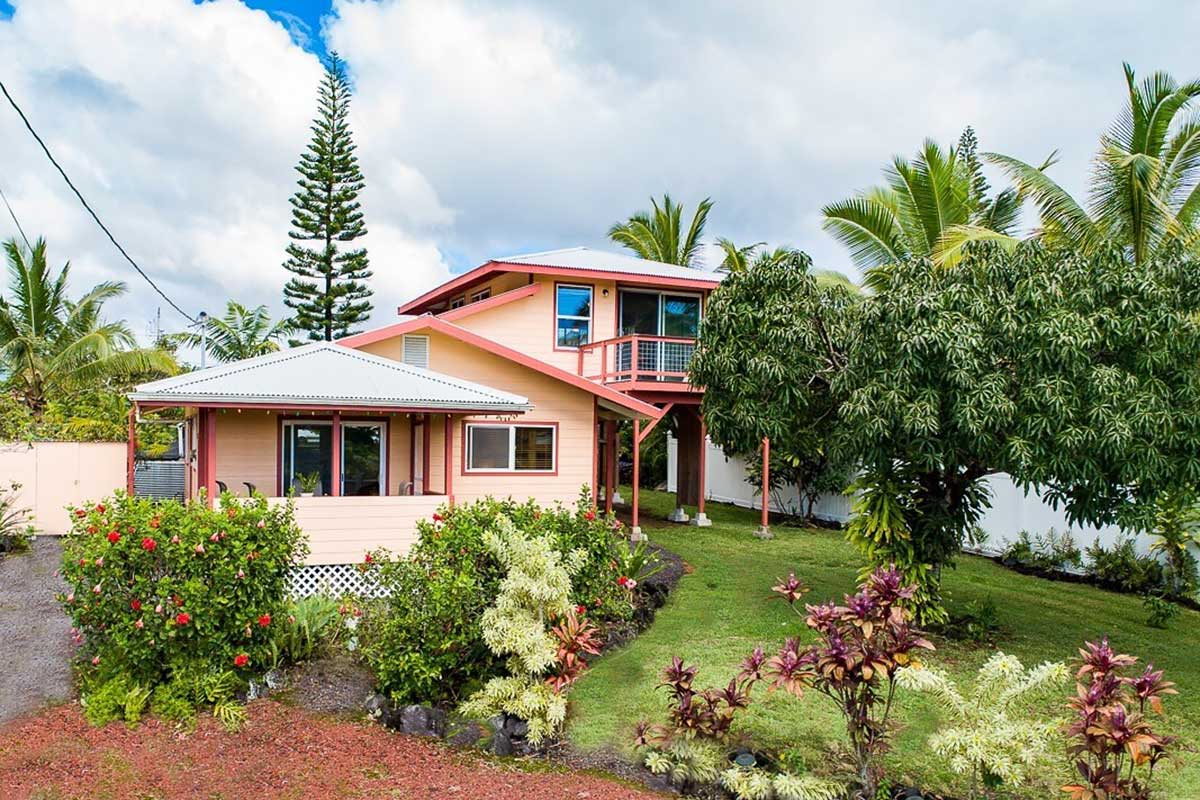 12-7036 Kaiwa St Property Photo 1