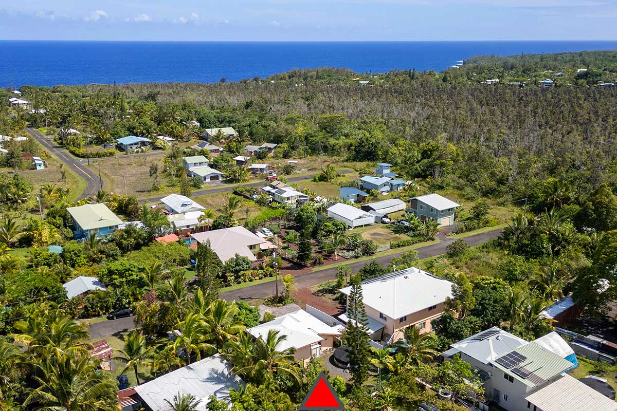 12-7036 Kaiwa St Property Photo 3