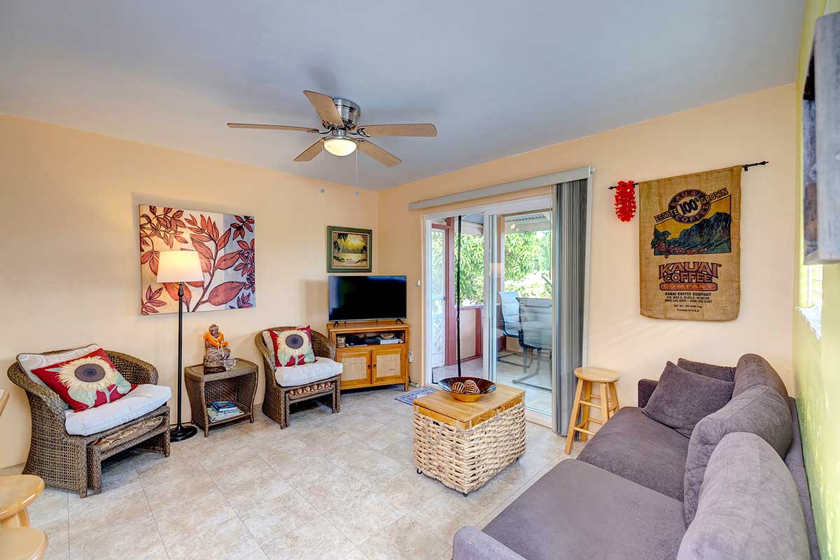 12-7036 Kaiwa St Property Photo 4