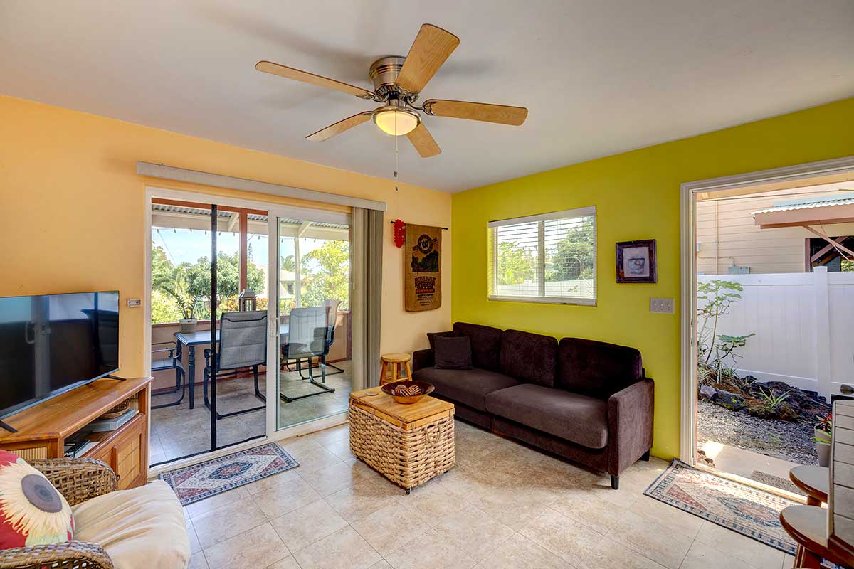 12-7036 Kaiwa St Property Photo 5