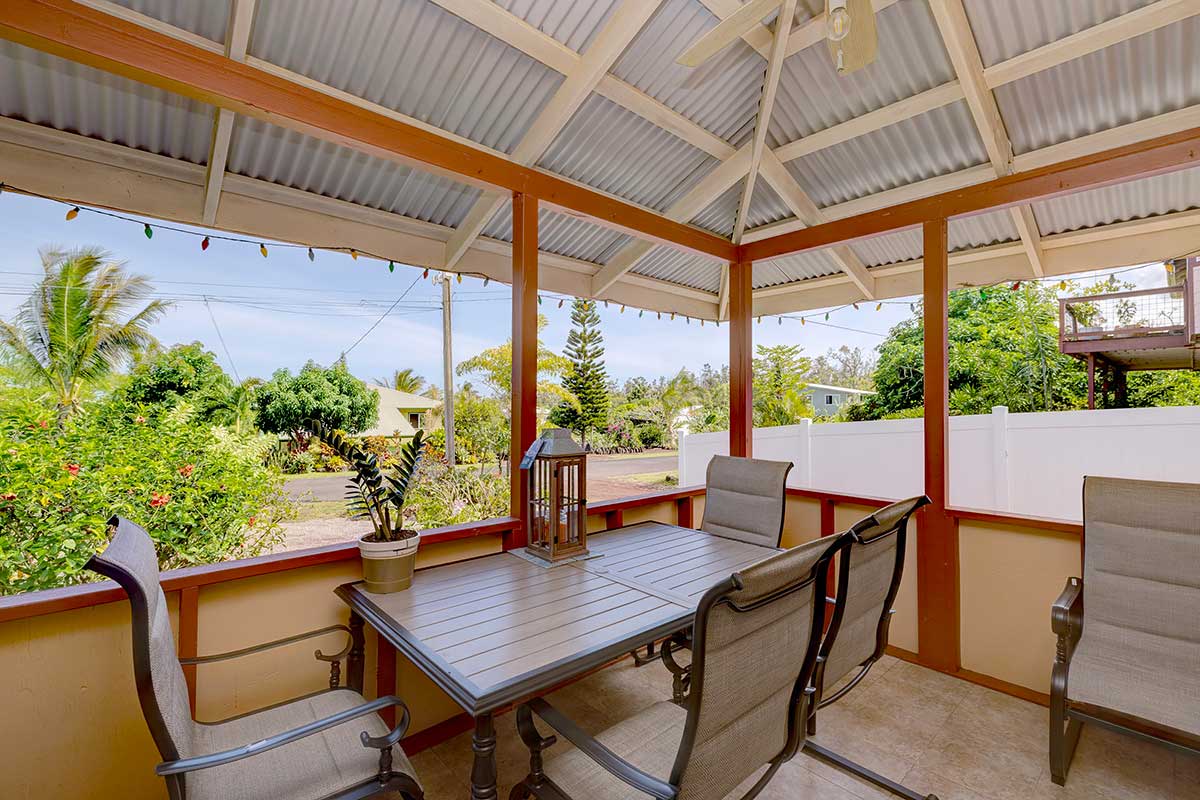 12-7036 Kaiwa St Property Photo 6