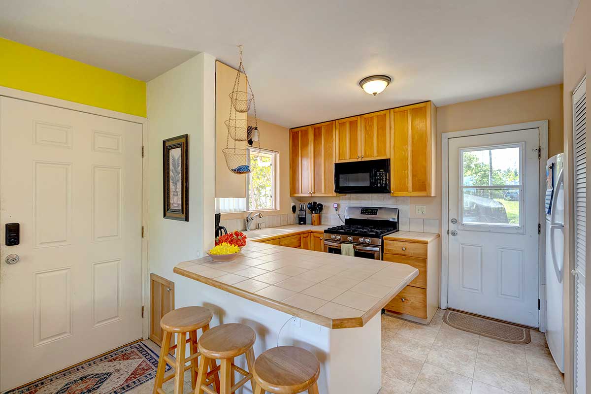 12-7036 Kaiwa St Property Photo 7