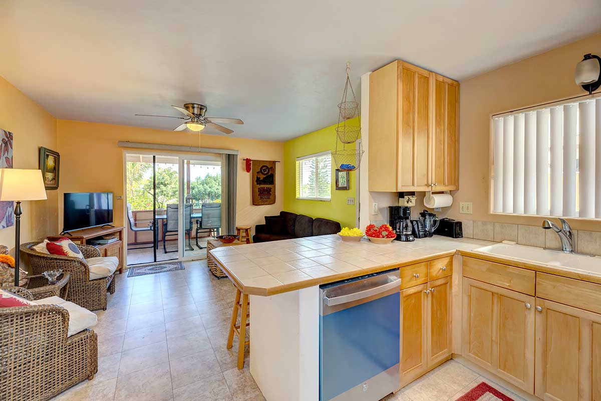 12-7036 Kaiwa St Property Photo 9