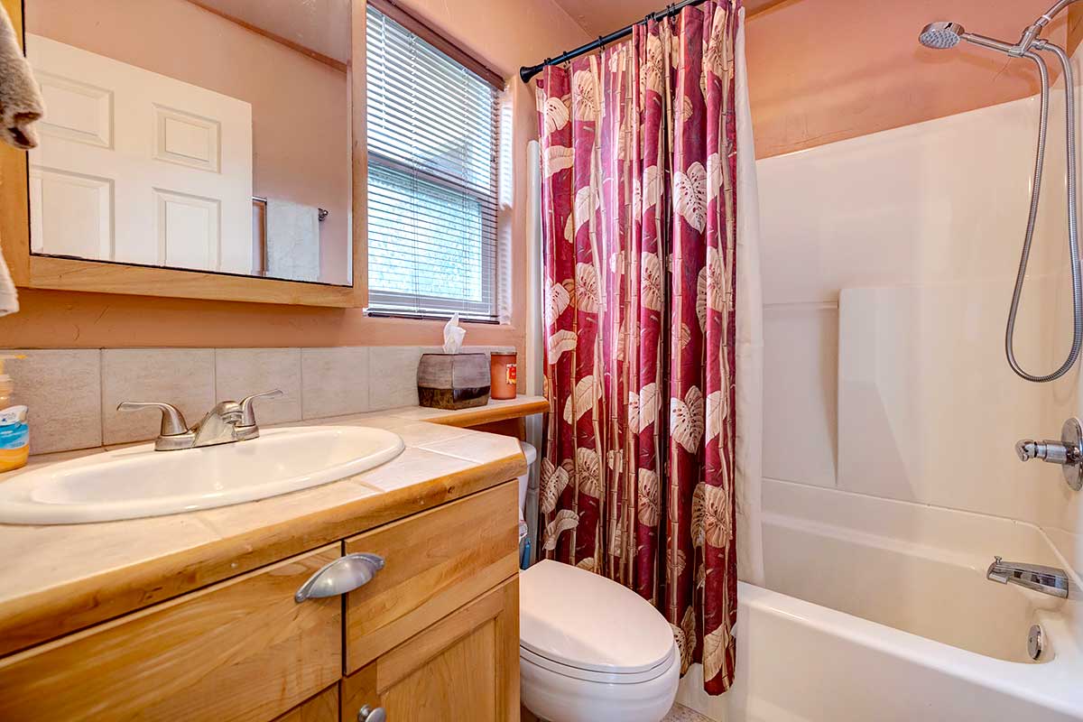 12-7036 Kaiwa St Property Photo 11