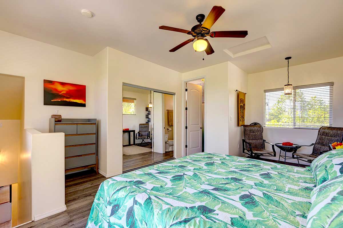 12-7036 Kaiwa St Property Photo 13