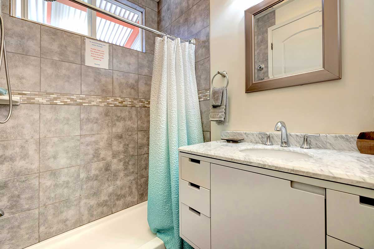 12-7036 Kaiwa St Property Photo 19