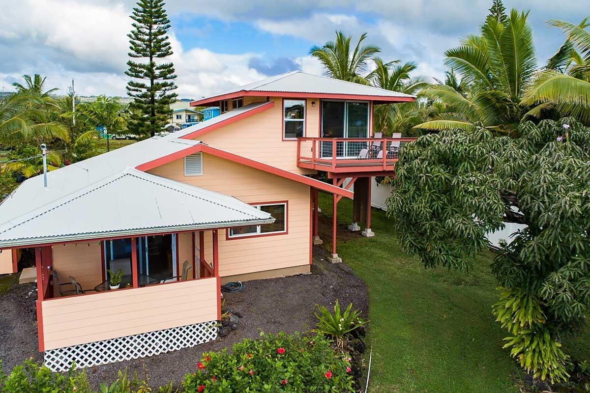 12-7036 Kaiwa St Property Photo 25