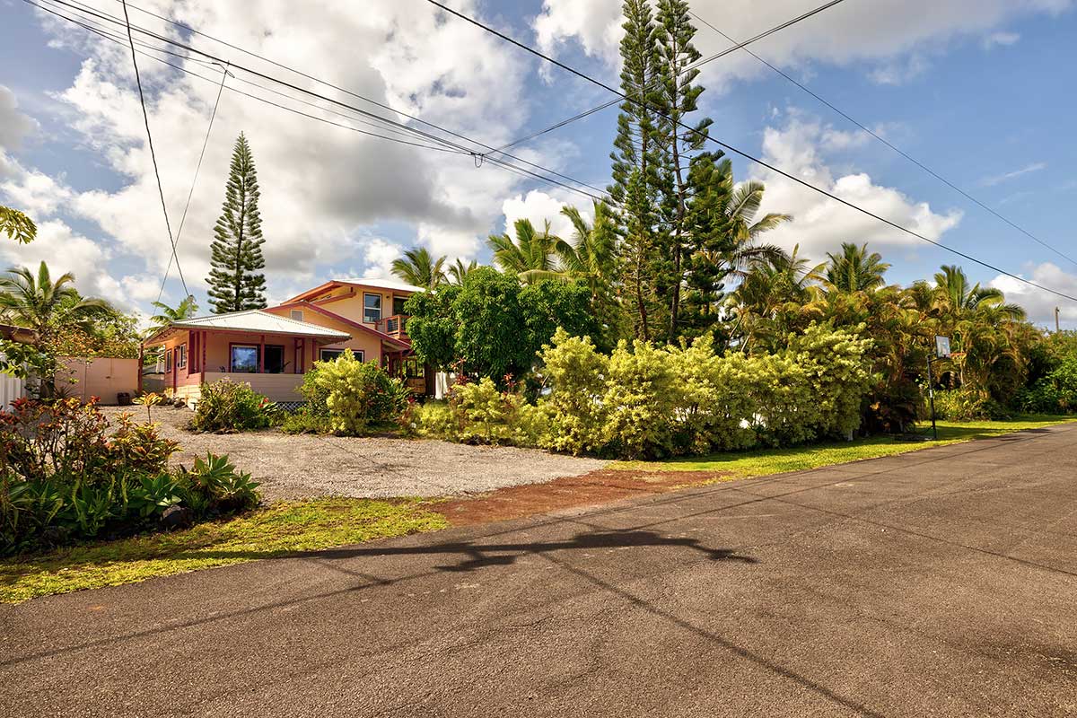 12-7036 Kaiwa St Property Photo 26