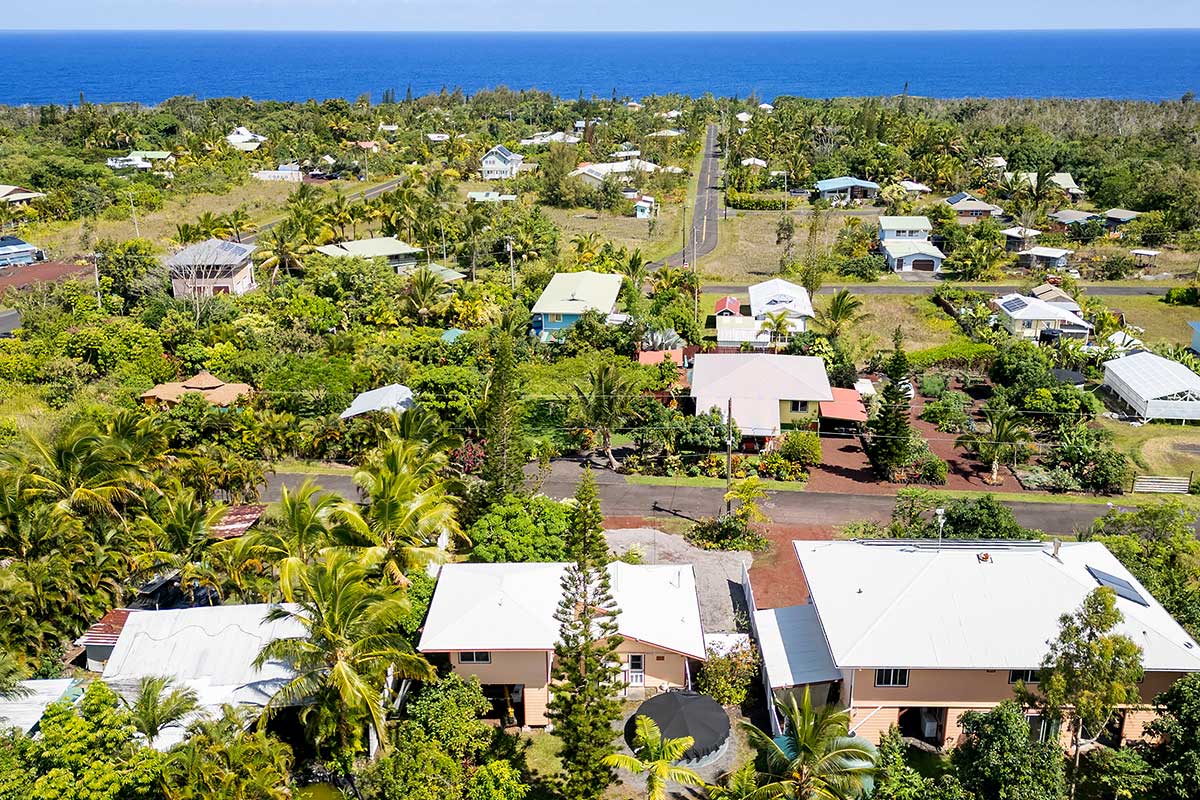 12-7036 Kaiwa St Property Photo 27
