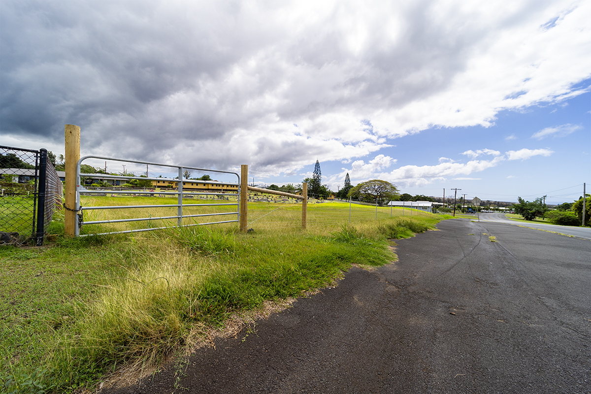 3 Kamani St Property Photo 5
