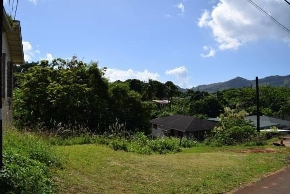 2928 Waa Rd Property Photo 2