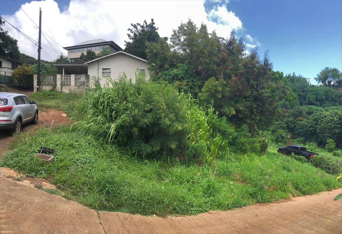 2928 Waa Rd Property Photo 3