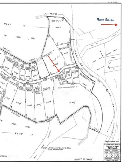 2928 Waa Rd Property Photo 5