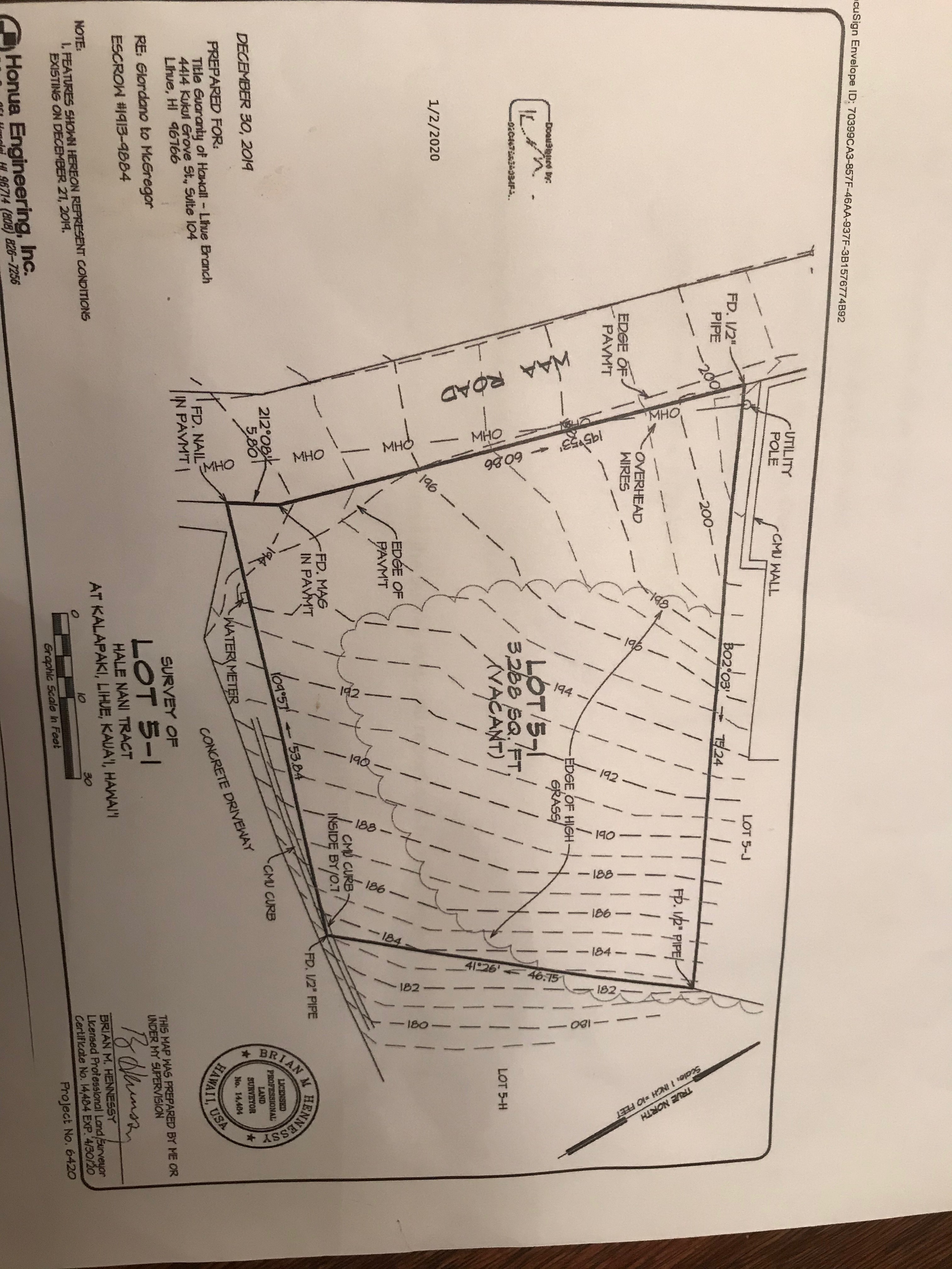 2928 Waa Rd Property Photo 6