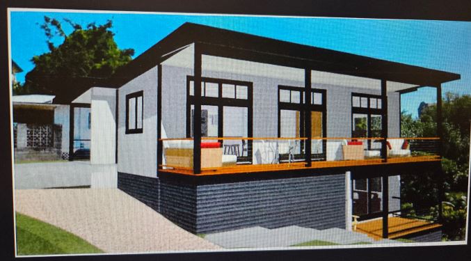 2928 Waa Rd Property Photo 7