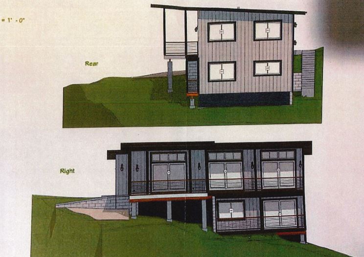 2928 Waa Rd Property Photo 8