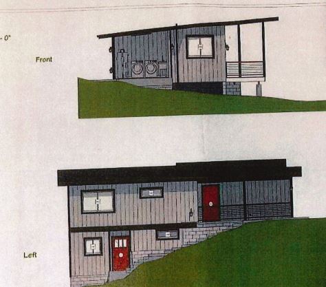 2928 Waa Rd Property Photo 9