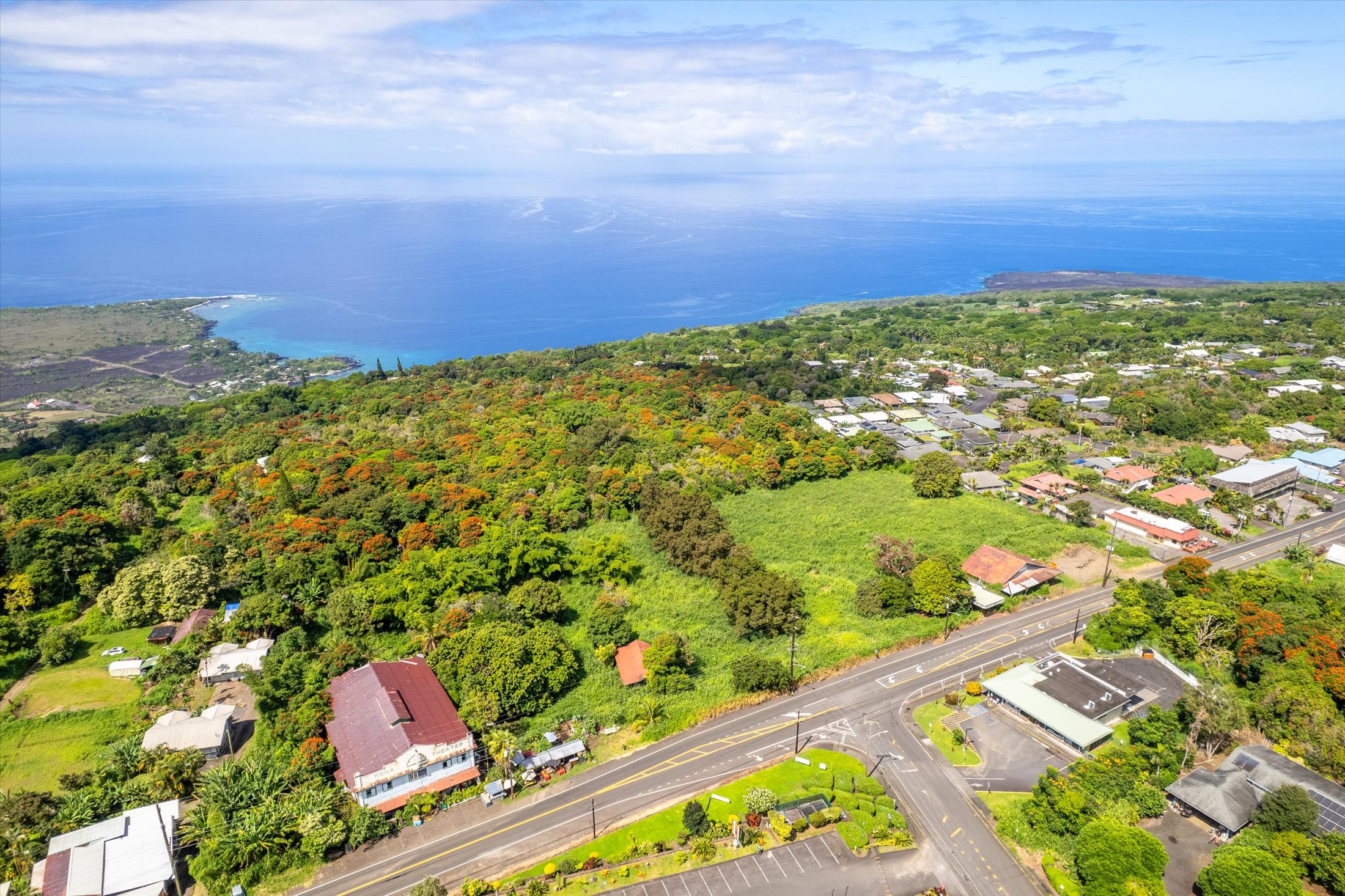 82-6115 Hawaii Belt Rd Property Photo 6