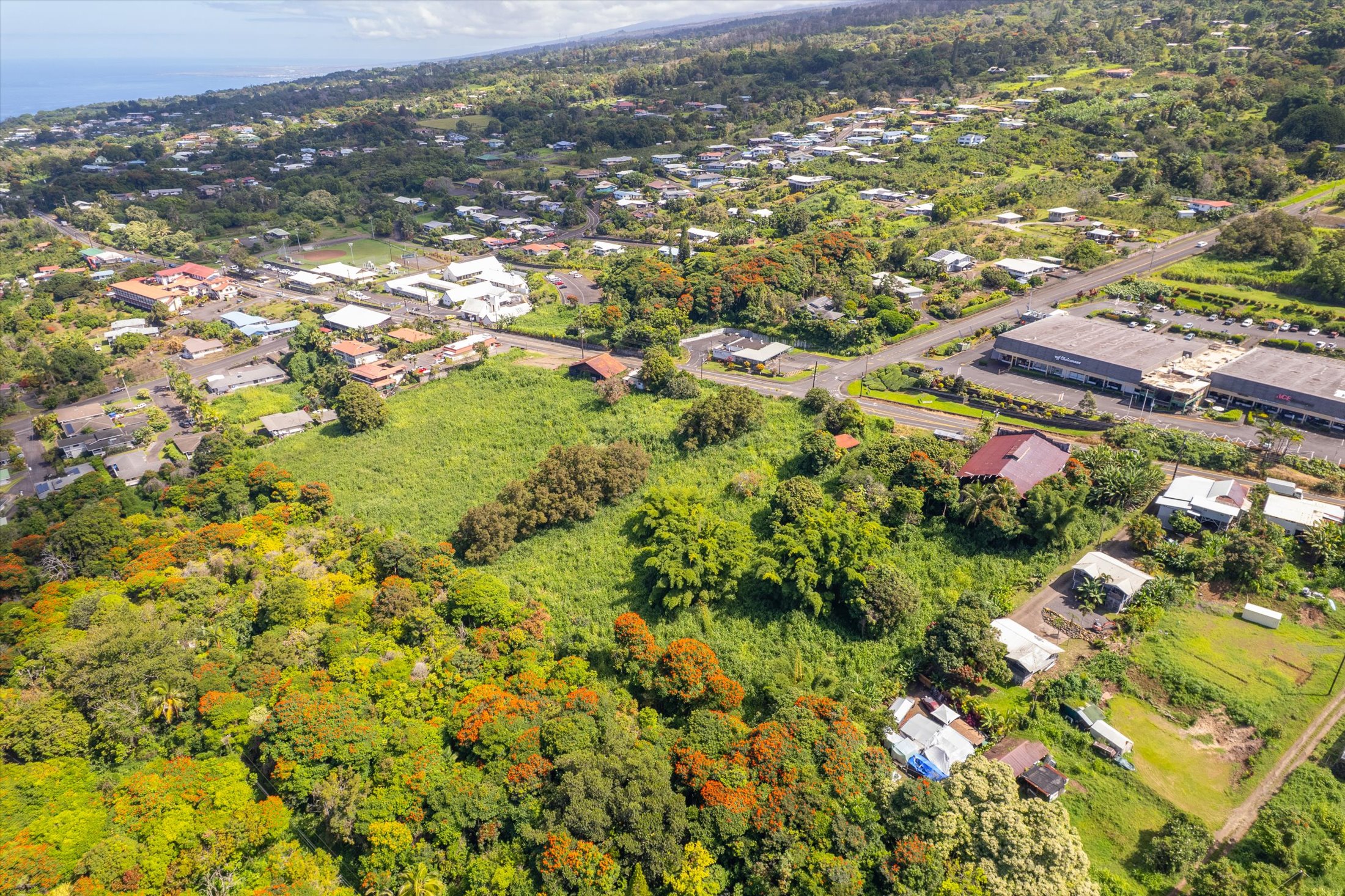 82-6115 Hawaii Belt Rd Property Photo 8