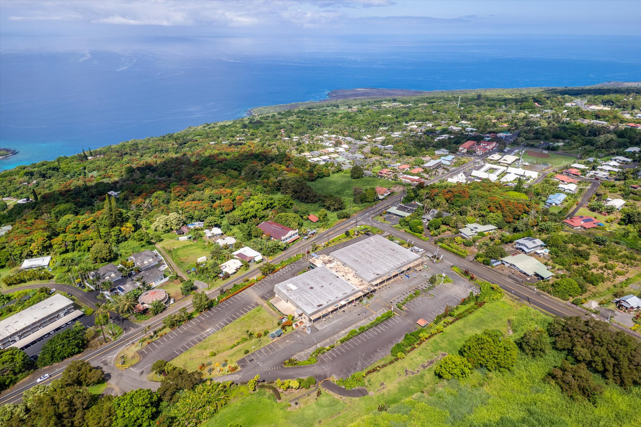 82-6115 Hawaii Belt Rd Property Photo 13