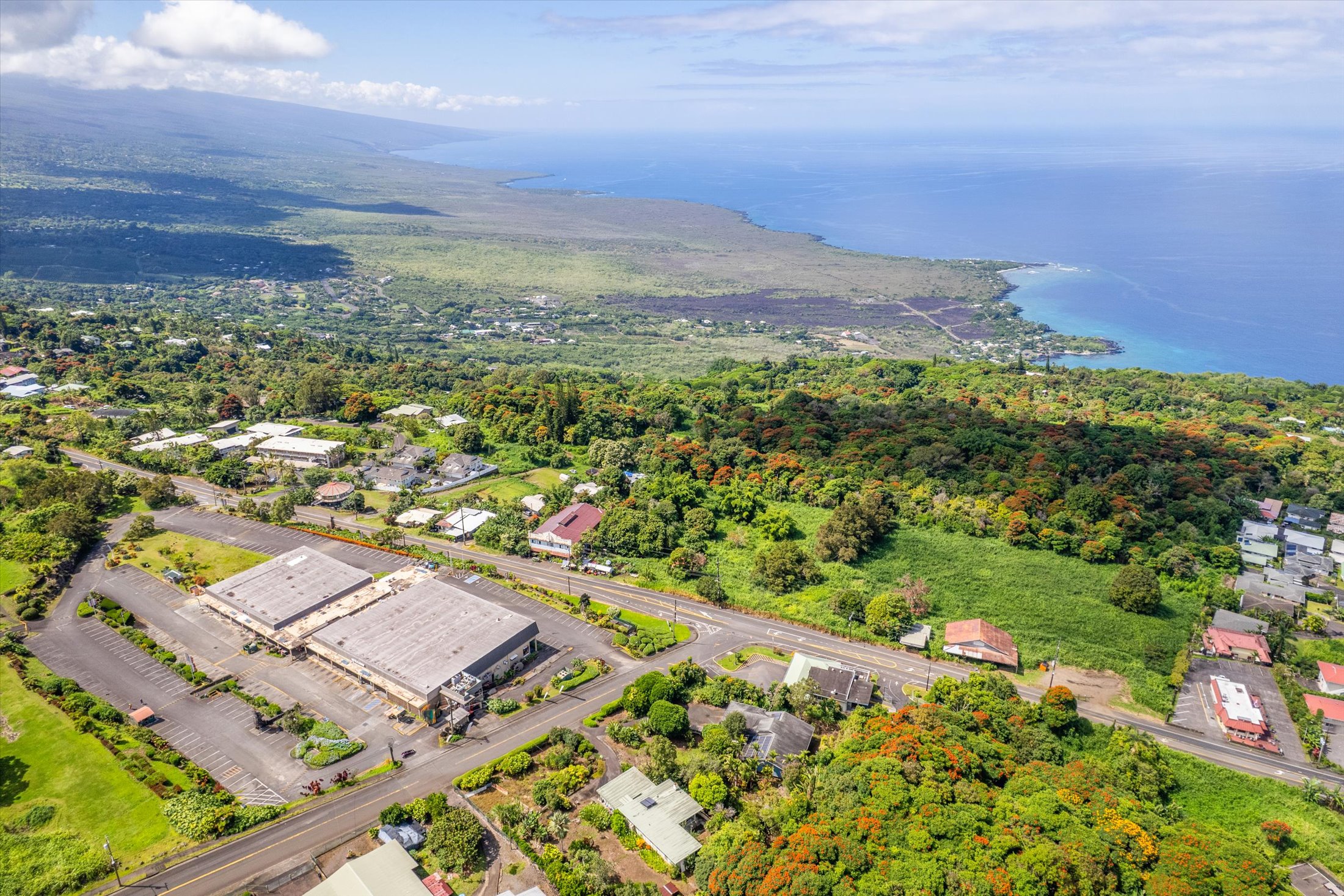 82-6115 Hawaii Belt Rd Property Photo 14