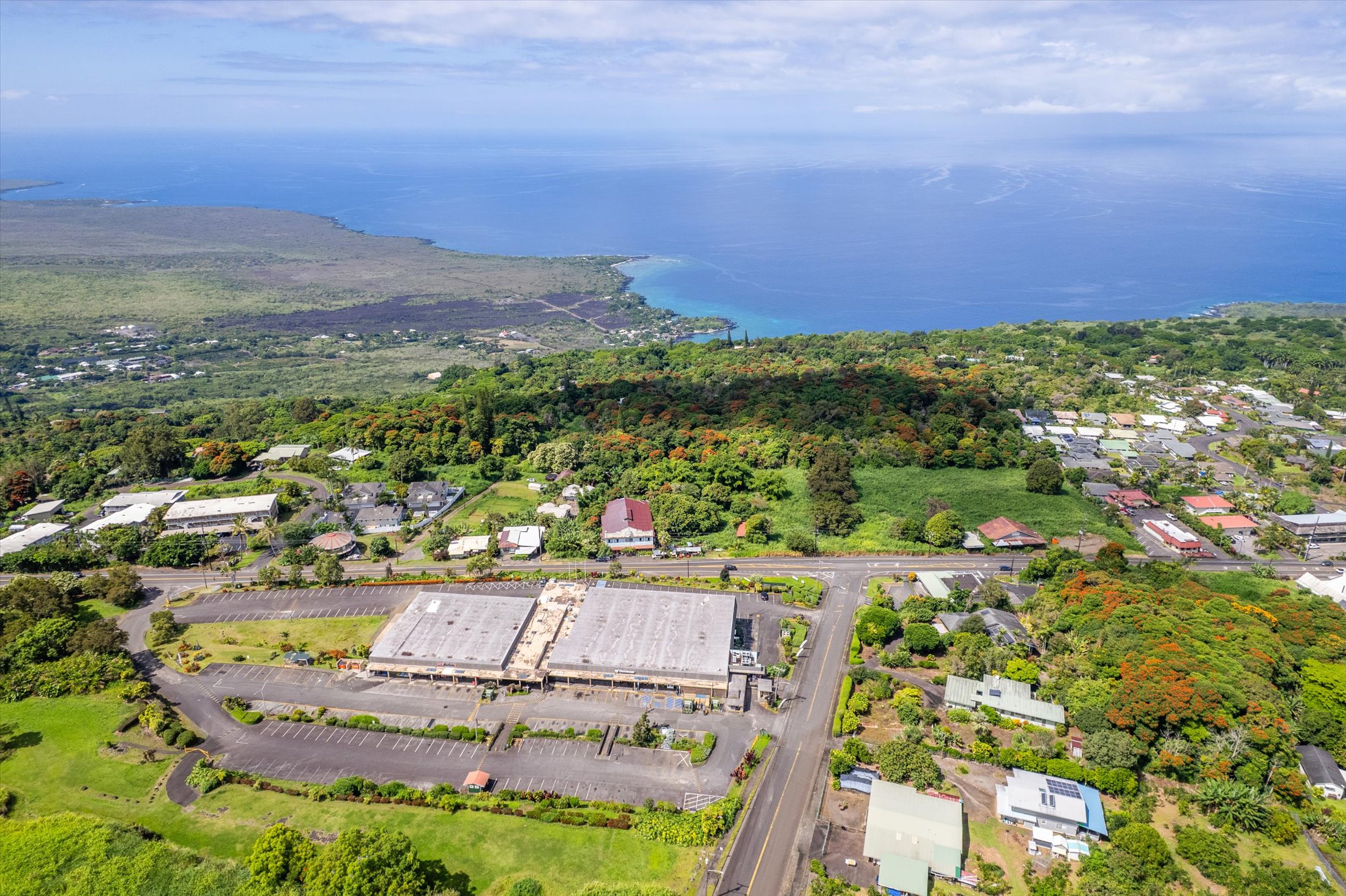 82-6115 Hawaii Belt Rd Property Photo 16