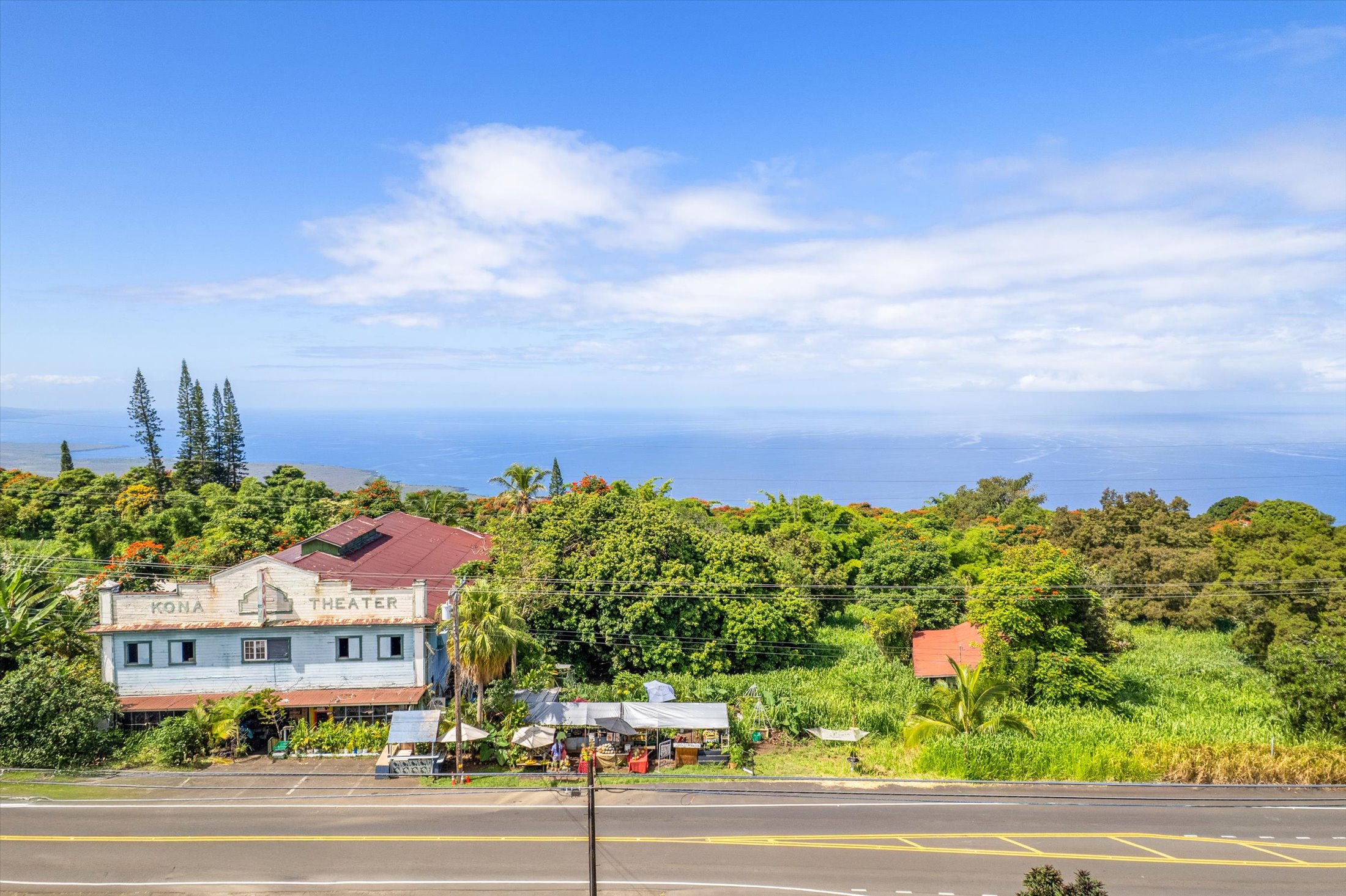 82-6115 Hawaii Belt Rd Property Photo 17
