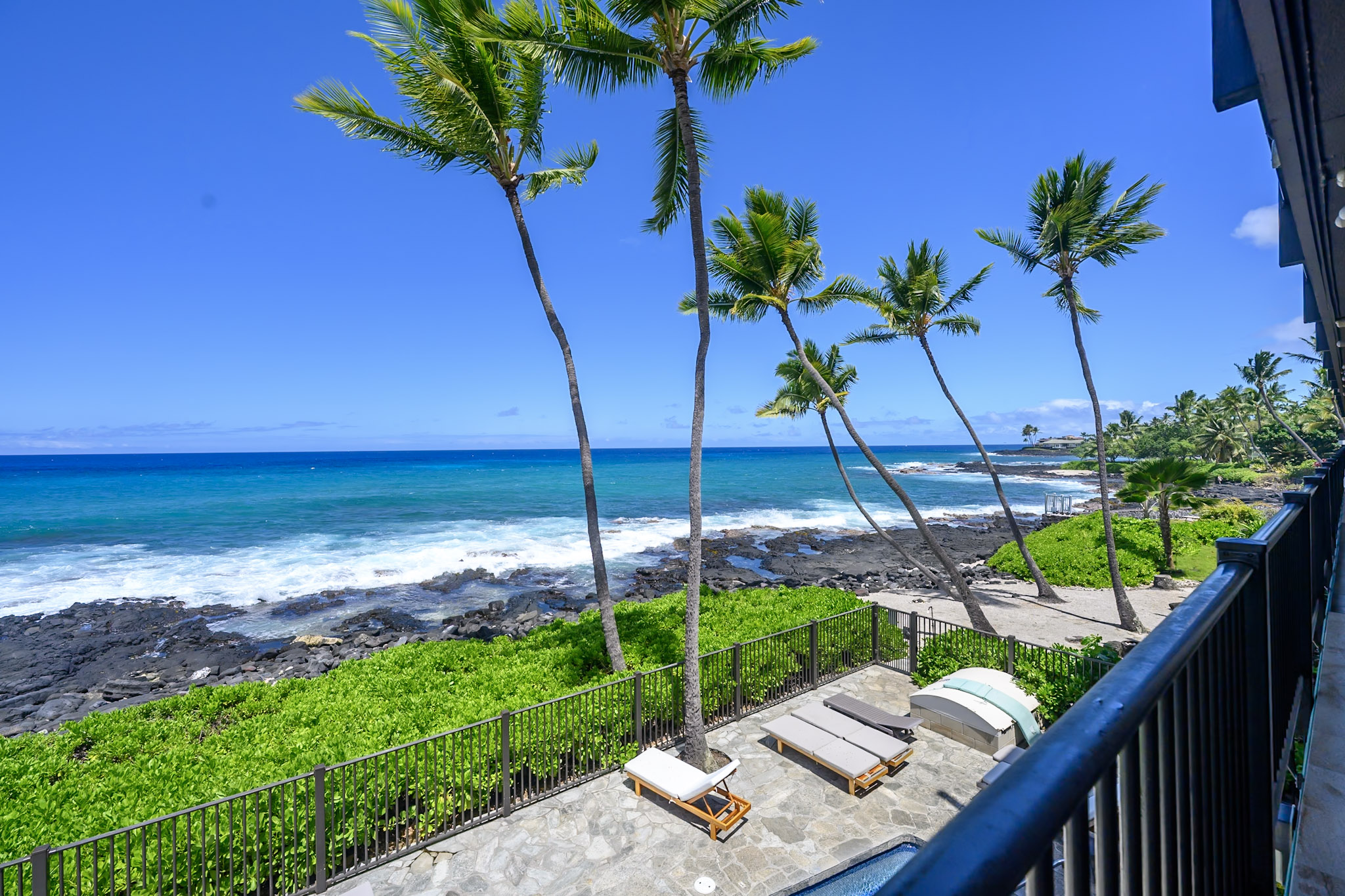 76-6212 Alii Dr 205 Property Photo 1