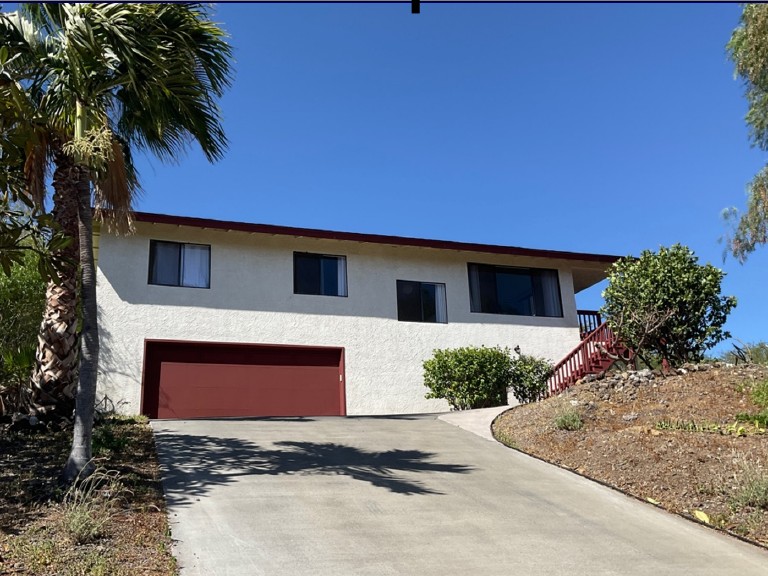 68-1780 Puu Nui St Property Photo 1