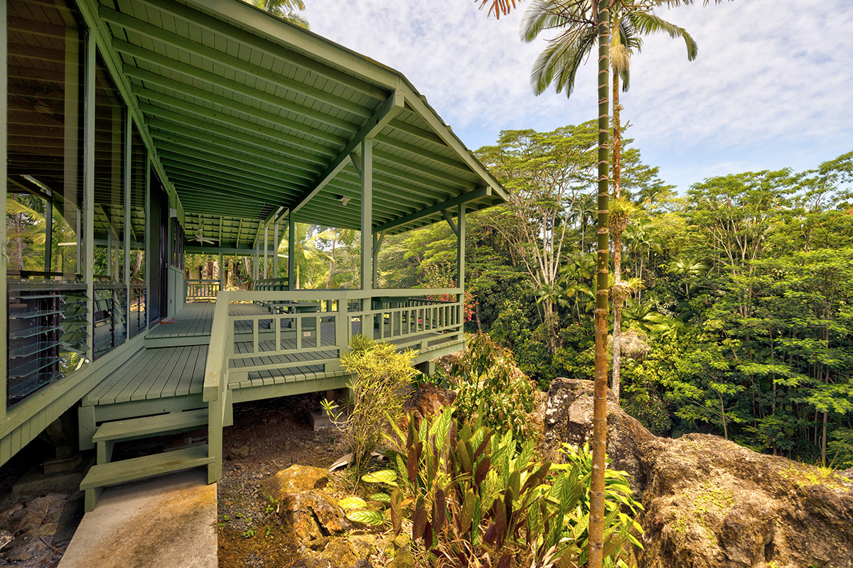 254 Kaiulani St Property Photo 5