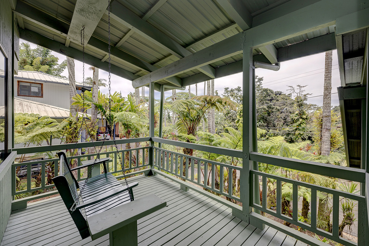 254 Kaiulani St Property Photo 9