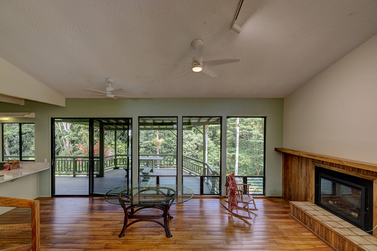 254 Kaiulani St Property Photo 14