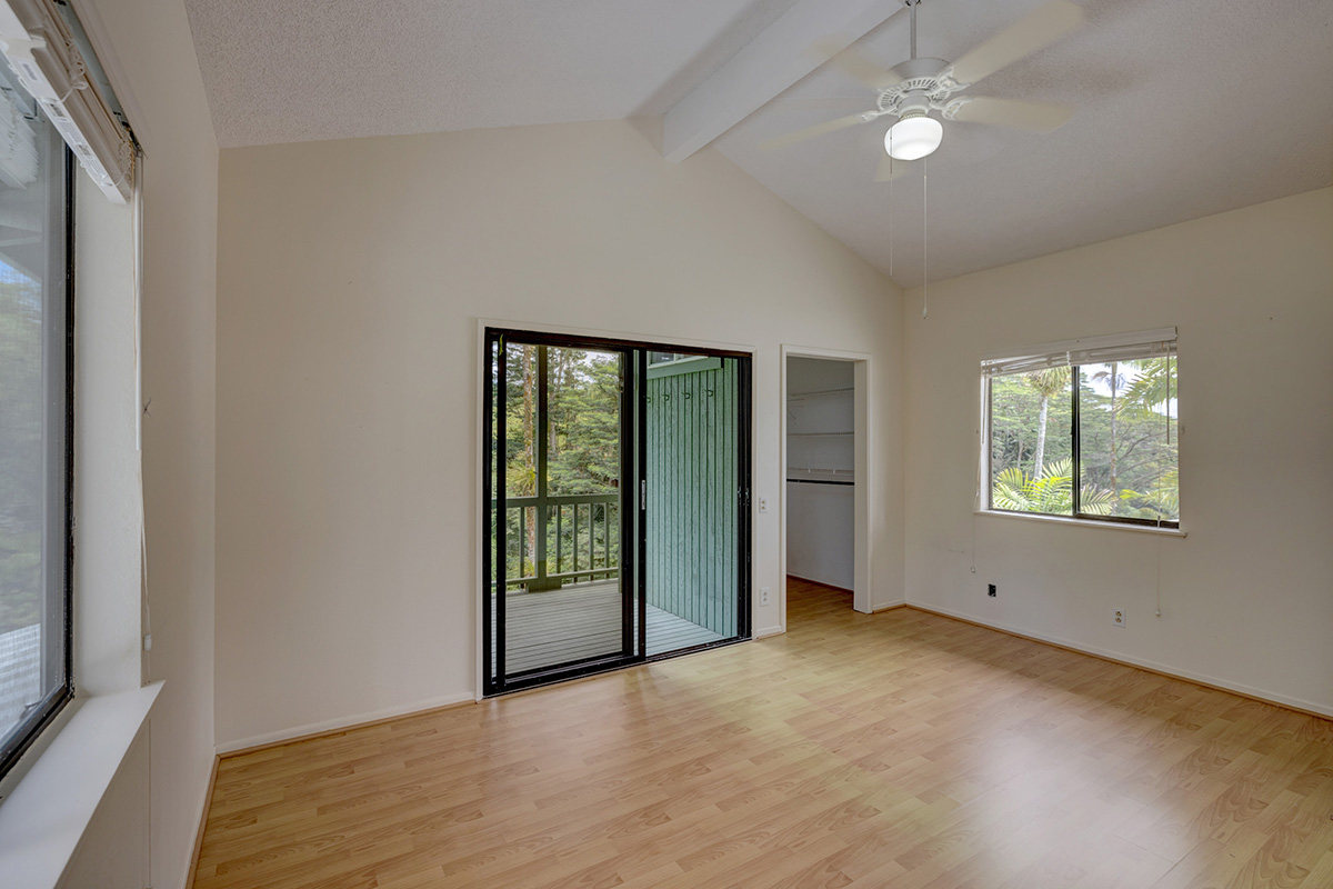 254 Kaiulani St Property Photo 18