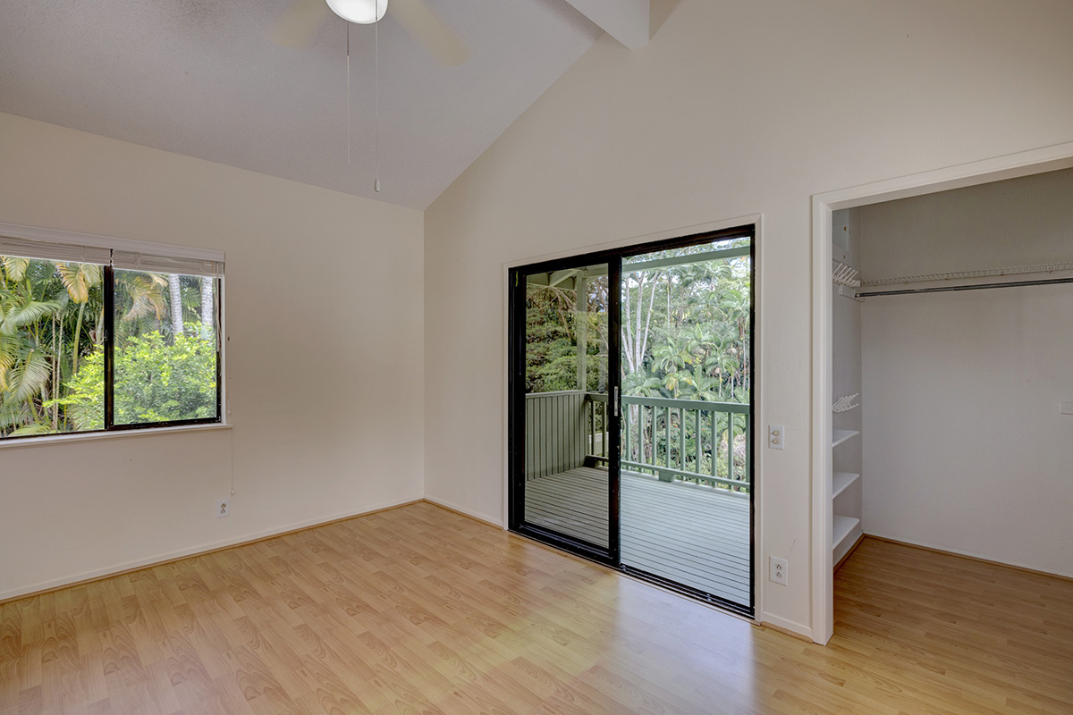 254 Kaiulani St Property Photo 19