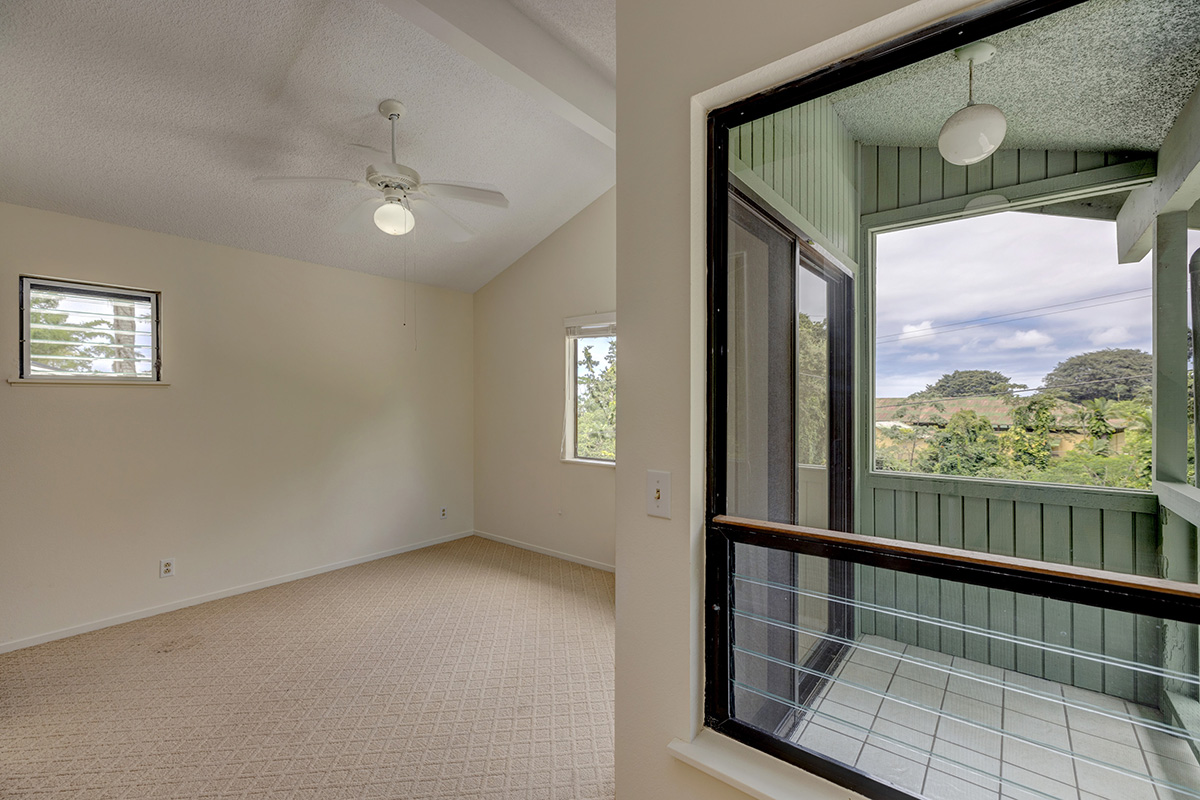 254 Kaiulani St Property Photo 21